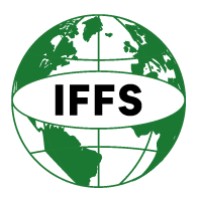 International Federation of Fertility Societies (IFFS) logo, International Federation of Fertility Societies (IFFS) contact details