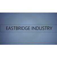 Eastbridge Industry logo, Eastbridge Industry contact details