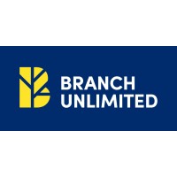 Branch Unlimited logo, Branch Unlimited contact details