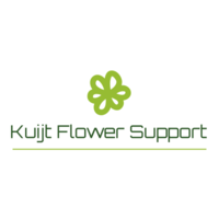 Kuijt Flower Support logo, Kuijt Flower Support contact details