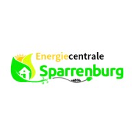 Coöperatie Energiecentrale Sparrenburg logo, Coöperatie Energiecentrale Sparrenburg contact details