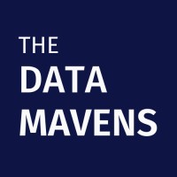 The Data Mavens | Creating Order From Chaos logo, The Data Mavens | Creating Order From Chaos contact details