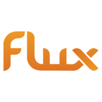 Flux Labs Limited logo, Flux Labs Limited contact details