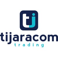 Tijaracom logo, Tijaracom contact details