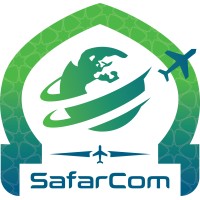 Safarcom logo, Safarcom contact details