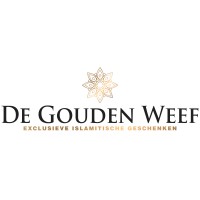 De Gouden Weef logo, De Gouden Weef contact details