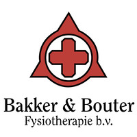 Bakker en Bouter Fysiotherapie logo, Bakker en Bouter Fysiotherapie contact details