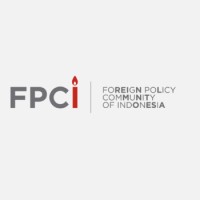 Foreign Policy Community of Indonesia Chapter Universitas Islam Indonesia logo, Foreign Policy Community of Indonesia Chapter Universitas Islam Indonesia contact details