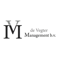 De Vegter Management bv logo, De Vegter Management bv contact details