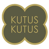 Kutus Kutus International BV logo, Kutus Kutus International BV contact details