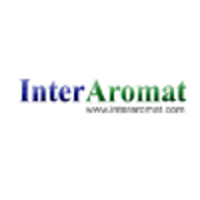 InterAromat BV logo, InterAromat BV contact details