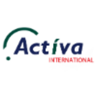 Activa International Foundation logo, Activa International Foundation contact details