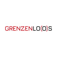 Grenzenlo(o)s Masterclass logo, Grenzenlo(o)s Masterclass contact details