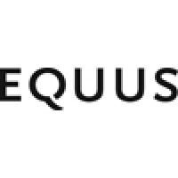 Equus Design Consultants logo, Equus Design Consultants contact details