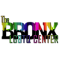 The LGBTQ Community Services Center of The Bronx; Inc. logo, The LGBTQ Community Services Center of The Bronx; Inc. contact details