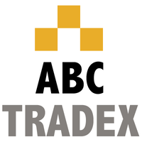 ABC Tradex B.V. logo, ABC Tradex B.V. contact details