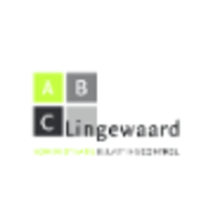 ABC Lingewaard logo, ABC Lingewaard contact details