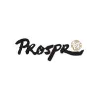 Prospr Communications logo, Prospr Communications contact details