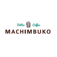 Machimbuko Coffee logo, Machimbuko Coffee contact details