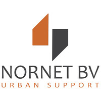 Nornet Projectrealisatie BV logo, Nornet Projectrealisatie BV contact details