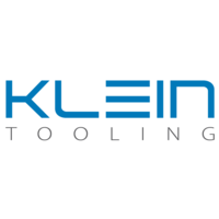 Klein Tooling BV logo, Klein Tooling BV contact details