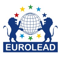 Eurolead B.V. logo, Eurolead B.V. contact details