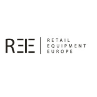 Retail Equipment Europe BV logo, Retail Equipment Europe BV contact details