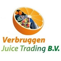 Verbruggen Juice Trading B.V. logo, Verbruggen Juice Trading B.V. contact details