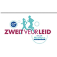 ZweitVeurLeid logo, ZweitVeurLeid contact details