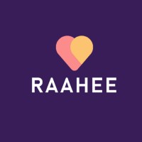 Raahee logo, Raahee contact details