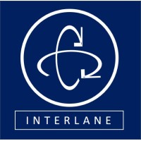 INTERLANE logo, INTERLANE contact details