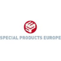 Special Products Europe(SPE) B.V. logo, Special Products Europe(SPE) B.V. contact details