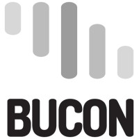 Bucon BV logo, Bucon BV contact details