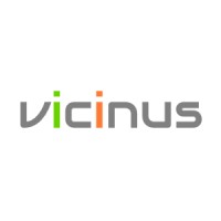 Vicinus Trade International B.V. logo, Vicinus Trade International B.V. contact details