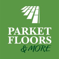 Parket Floors logo, Parket Floors contact details