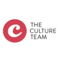 The Culture Team - Connecting Cultures 3.0 logo, The Culture Team - Connecting Cultures 3.0 contact details