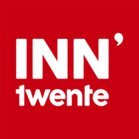 INN'twente logo, INN'twente contact details