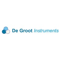 De Groot Instruments logo, De Groot Instruments contact details