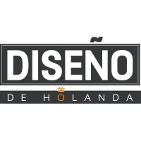 Diseño de Holanda logo, Diseño de Holanda contact details