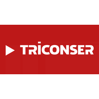 Triconser Projects B.V. logo, Triconser Projects B.V. contact details