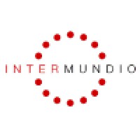 InterMundio BV logo, InterMundio BV contact details