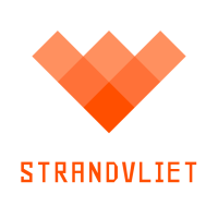 Strandvliet International Services logo, Strandvliet International Services contact details