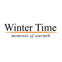 Winter Time logo, Winter Time contact details