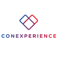 Conexperience logo, Conexperience contact details