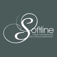 Softline Home Fashions, Inc logo, Softline Home Fashions, Inc contact details