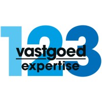 123vastgoedexpertise logo, 123vastgoedexpertise contact details