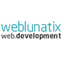 weblunatix LLC logo, weblunatix LLC contact details