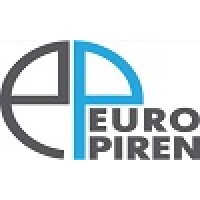 Europiren B.V. logo, Europiren B.V. contact details