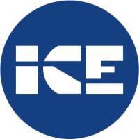 ICE-BT BV logo, ICE-BT BV contact details