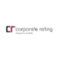 Corporate Rating international logo, Corporate Rating international contact details